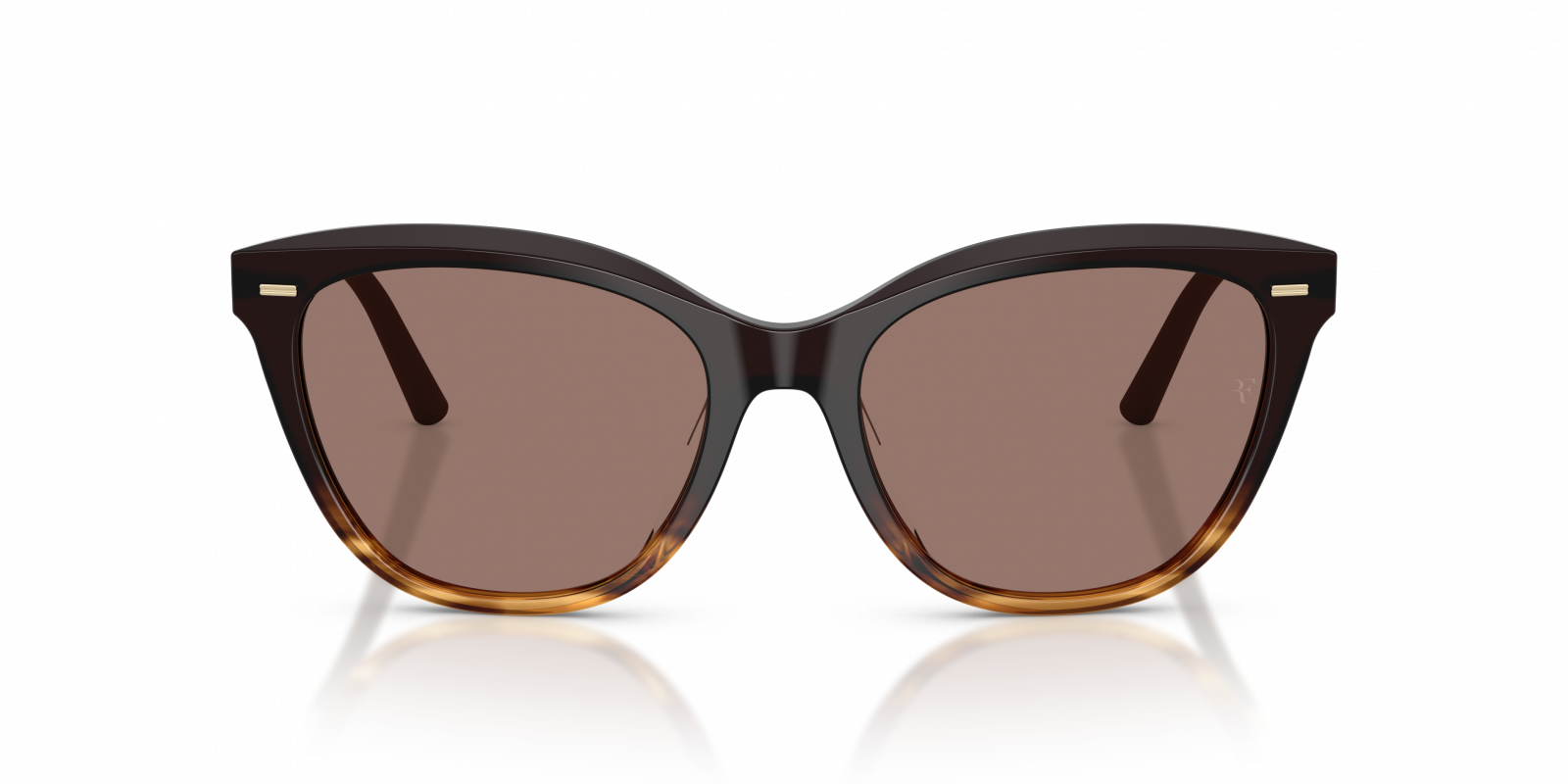 Oliver Peoples OV5597SU 139253 Mrs. Federer 